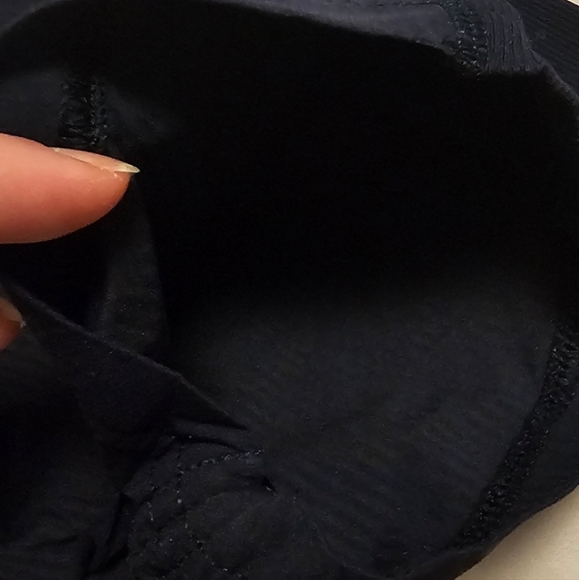 Lululemon pants size 8 - Picture 2 of 6